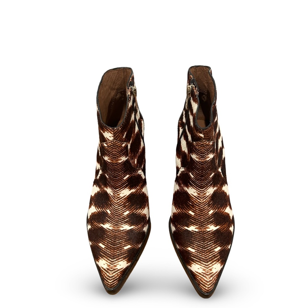 Antonio Melani Boots